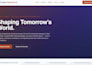 create website for your business in just one day